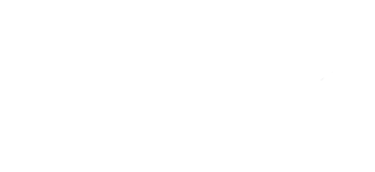 El Gaucho Restaurante Monterrey